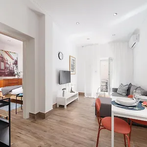 Apartman Feria 2, Opatija