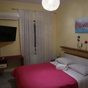  Appartamento Komel Ii