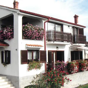 Perić Opatija