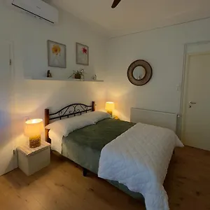  Appartamento Vasanija